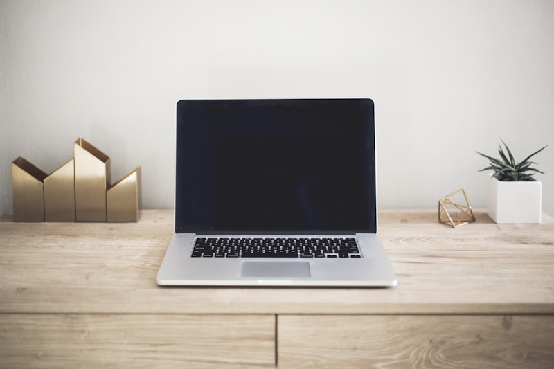 Matériel informatique