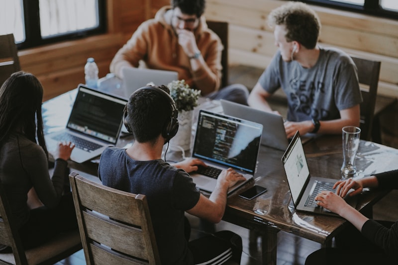 Onboarding