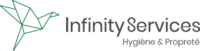 Logo ISHP