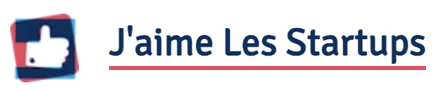 J'aime Les Startups