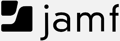 Jamf