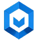Logo Bunker
