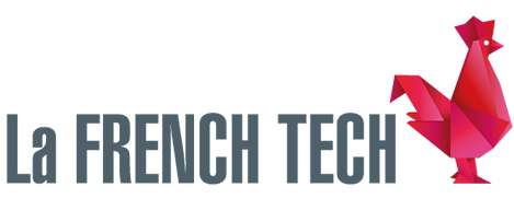 La French Tech