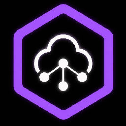 Logo Infogérance Cloud