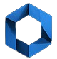Logo Sentinel