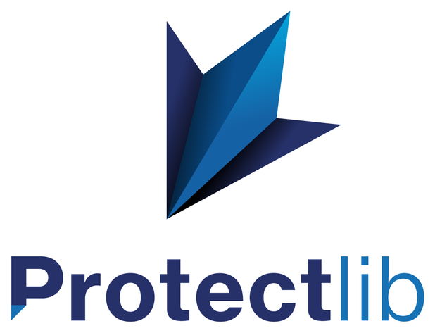 Protectlib